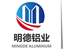 菏澤魯班防水建材廠(chǎng)家